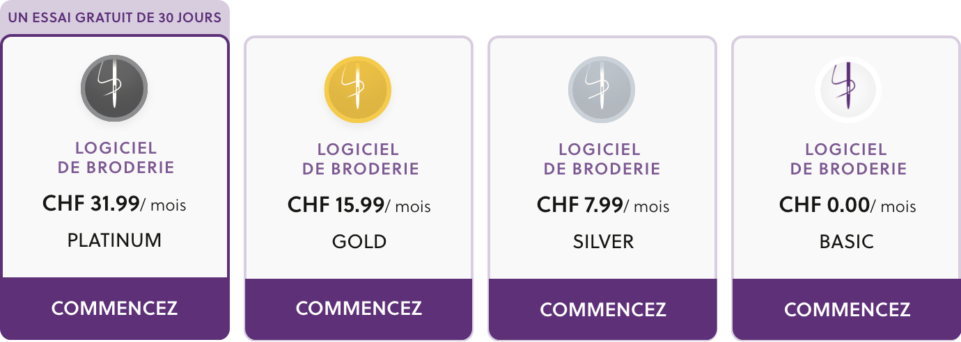 Pricing Cards – fr-ch.png